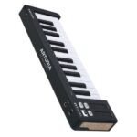 Arturia MicroLab Mk3 Black - Imagen 8