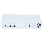 Arturia MiniFuse 2 OTG - Imagen 4