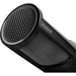 Audix PDX520 Micrófono vocal cardioide dinámico - Imagen 7