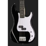 Harley Benton HBP120-Set 2 - Imagen 4