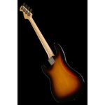 Harley Benton PB-50 SB Vintage Series Set - Imagen 11