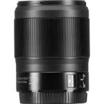 Lente NIKKOR Z 35mm f/1.8 S - Imagen 12
