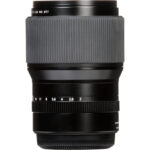 Lente FUJIFILM GF 110 mm f/2 R LM WR - Imagen 6
