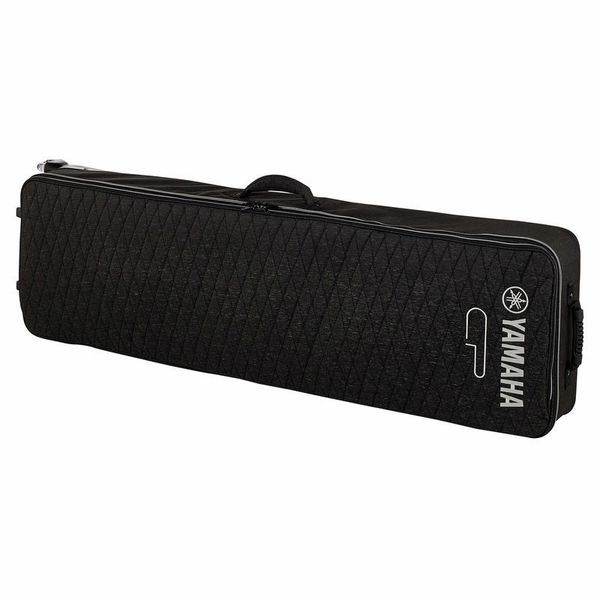 2e6ca653a69a31475dc01a5afb4c6336.jpg Yamaha CP88 Softbag - Imagen 1