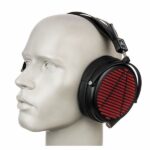Audeze LCD-GX - Imagen 10