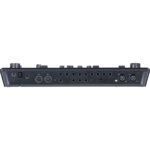 BOSS RC-505MK2 Loop Station Looper práctico para intérpretes modernos - Imagen 3