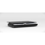 Canon CanoScan LiDE 400 Slim Color Image Scanner - Imagen 4