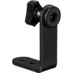Adaptador de trípode binocular Nikon Action/Action EX/Marine Series - Imagen 2