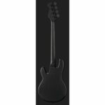 Harley Benton MB-4 SBK Deluxe Series Set 1 - Imagen 3