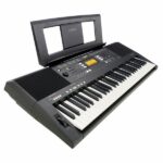 Yamaha PSR-A350 - Imagen 6