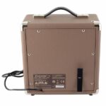 Fender Acoustasonic 15 - Imagen 2