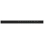 Harley Benton Spaceship PowerBar 40-B - Imagen 5