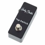 Harley Benton Tap Tempo Switch