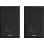 Edifier R990BT Altavoces de estantería inalámbricos activos de 2 vías - Imagen 5