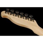 Harley Benton TE-30 BE Bundle 2 - Imagen 11