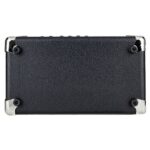 Fender Frontman 20G - Imagen 10