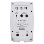 ADAM Audio D3V White - Imagen 9