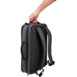 Maletín híbrido Case Logic ERACV-116 Era de 15,6" (obsidiana) - Imagen 10