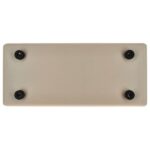 PRS DGT 15 Cabinet 1x12" - Imagen 11
