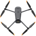 DJI Mavic 3 Térmico Avanzado - Imagen 2