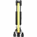 Hercules Stands HCGS-302 Electric Guitar/ Bass - Imagen 4