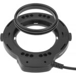 Anillo de luz LED Macro Bolt VM-110 - Imagen 12