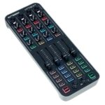 Allen & Heath Xone K3 - Imagen 3