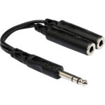 Interfaz de audio/MIDI Focusrite Scarlett 18i16 USB-C con kit de podcasting para cuatro personas (4.ª generación) - Imagen 5