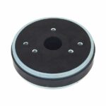 Celestion CDX1-1745 8 Ohm - Imagen 4