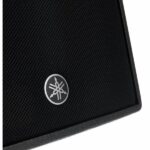 Yamaha DZR10 - Imagen 11