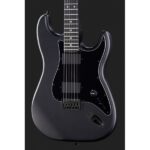 Harley Benton ST-20HH Active SBK Set - Imagen 4