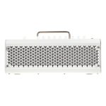 Yamaha THR30IIW White - Imagen 6