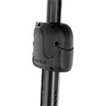 Hercules Stands HC-LS-700B - Imagen 6
