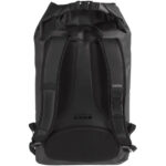 Mochila impermeable GoPro Storm Dry - Imagen 6