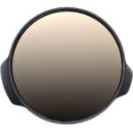DJI Zenmuse H30T - Imagen 2
