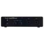 Fender Quantum LT 4 - Imagen 6