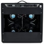 Fender Tone Master Super Reverb - Imagen 7