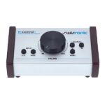 ADAM Audio T5V M-Control Bundle - Imagen 10