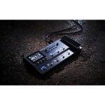 Procesador de efectos de guitarra BOSS GX-100 - Imagen 4
