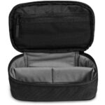 Estuche liviano para cámara GoPro Casey LITE - Imagen 2