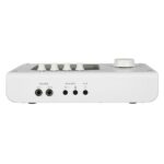 Yamaha URX22 WH - Imagen 7
