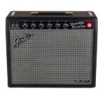 Fender Tone Master Princeton Reverb - Imagen 2