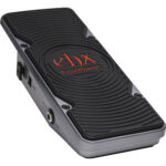 Pedal de expresión de salida única Electro-Harmonix EHX Performance Series - Imagen 3