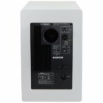Yamaha HS 8 W - Imagen 4
