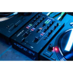 Allen & Heath Xone:24 Mezclador DJ analógico profesional de 2+1 canales - Imagen 6