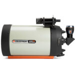 Telescopio Celestron CGX-L 1100 EdgeHD - Imagen 8