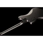 Harley Benton JA-20HH Active SBK Set - Imagen 8