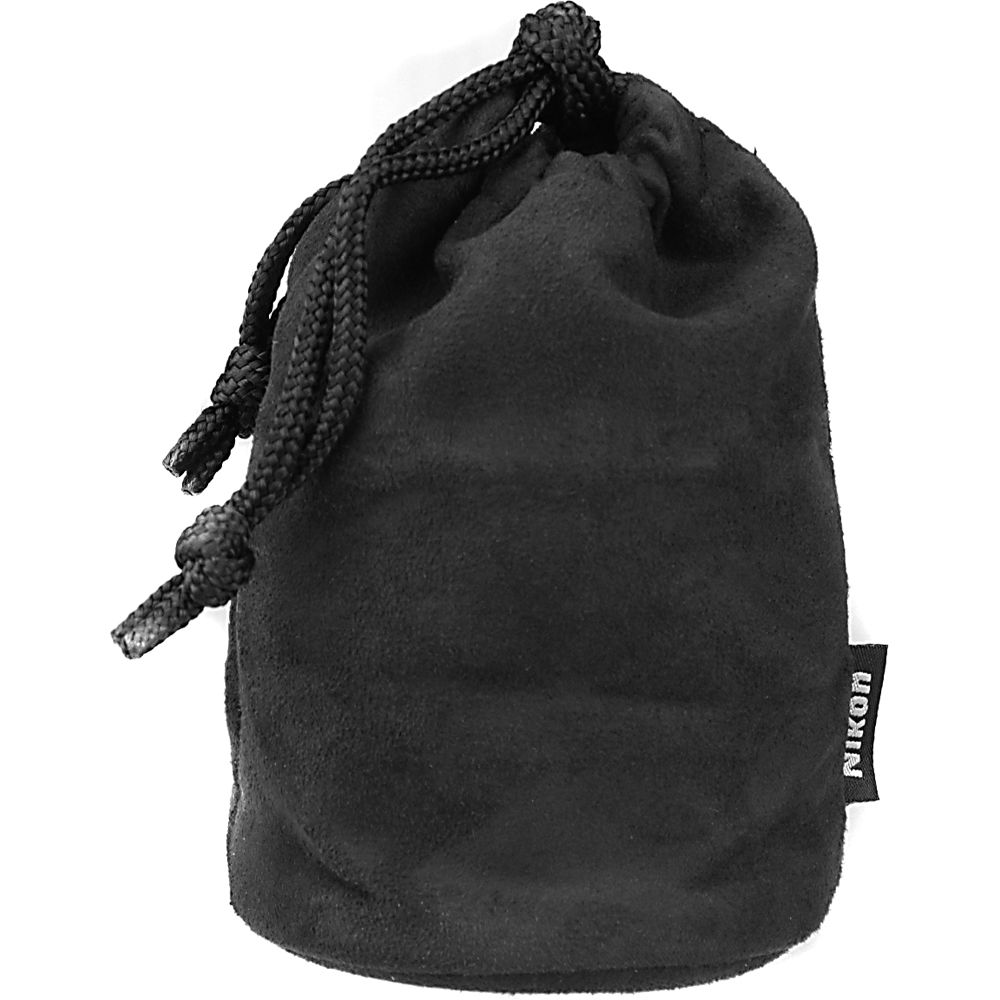 2f271e49d308778f68d26dfc63adc9be.jpg Estuche blando Nikon CL-0915 - Imagen 1
