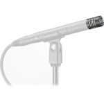 Audio-Technica AT4053b-EL Cápsula de micrófono de condensador hipercardioide
