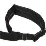 ARRI Crew Belt (Small) - Imagen 2